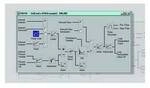 Siemens 6ES7830-2AA22-0YX0 6ES78302AA220YX0 SPS-Software