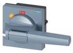 Handhabe Siemens 8UD17410AB21