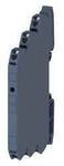 Siemens 3RS7003-2AE00 3RS70032AE00 Trennwandler 1 St.