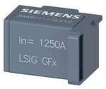 Siemens 3WA9111-1EX12 1 St. Piece 3WA91111EX12