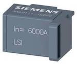 Siemens 3WA9111-1EB60 Funktionsmodul 1 St. 3WA91111EB60