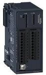 Schneider Electric TM3XFHSC202G TM3XFHSC202G Erweiterungsmodul 24 V/DC