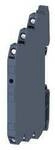 Siemens 3RS7002-1CE00 3RS70021CE00 Trennwandler 1 St.