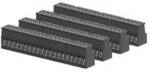 Siemens 6ES7292-1AV40-0XA0 6ES72921AV400XA0 SPS-Klemmenblock