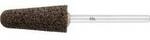PFERD TOOLS 47700291 Vliesmopstift Durchmesser 10 mm 10 St.