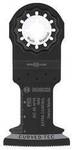 Bosch Accessories 2608669617 2608669617 Tauchs&auml;geblatt 5teilig 5 St.