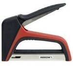 Arrow Tool Group T50X 819042 Handtacker Klammerntyp Typ 50 Klammernl&auml;nge 6 -...
