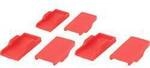 KS Tools 115.2313 Schonbacken