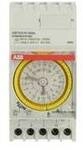 ABB AW1CO-R-120M Zeitschaltuhr 230 V/AC 2CSM208141R1000
