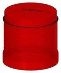 Siemens Dauerlichtelement 8WD44505AB 8WD4450-5AB LED Rot 1 St.