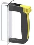 Siemens 3NX1015 Aufsteckgriff f&uuml;r NH-Sicherung Gr. 000 bis 3 Aufsteckgriff 1...