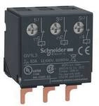 Schneider Electric GV1L3 GV1L3 Strombegrenzer 1 St.