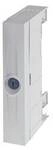 Siemens 8US19211CE02 Anschlussmodul N 120 mm2 10-120 mm2, 30x 160mm...