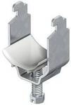 OBO Bettermann 1163396 B&uuml;gelschelle 1 St. Metall