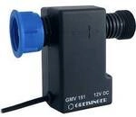Adapter Greisinger GMV 191 Passend f&uuml;r Marke (Messger&auml;te-Zubeh&ouml;r) Greisinger