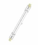 OSRAM HOMELIGHTING Halogen EEK: G (A - G) R7s 127.1 mm 230 V 1 kW Stabform 1 St.