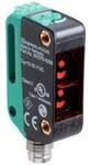 Pepperl+Fuchs Reflexions-Lichttaster OBT350-R100-E5-IO-V31-IR 267075-100587