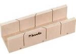 kwb 311031 Schneidlade