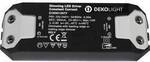 Deko Light BASIC LED-Trafo Konstantstrom 12 W 260 mA 23 - 46 V/DC 1 St. 862285