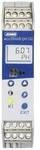 Jumo 00508663 Messumformer/ Schalter f&uuml;r pH-Wert/Redox-Spannung und Temperatur,