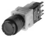 Siemens 3SB22020LF01 3SB2202-0LF01 Drucktaster tastend 1 St. Piece