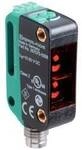 Pepperl+Fuchs Reflexions-Lichttaster OBT350-R100-2EP1-IO-0,3M-V1-IR...