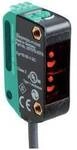 Pepperl+Fuchs Reflexions-Lichttaster OBT350-R100-EP-IO-0,3M-V3 267075-0068