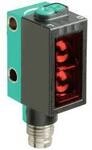 Pepperl+Fuchs Reflexions-Lichttaster OBT150-R101-2EP1-IO-V31-IR 267075-100522
