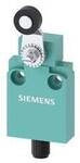 Siemens 3SE54230CN201EB1 3SE5423-0CN20-1EB1 Positionsschalter 240 V 6 A Schwenkhebel