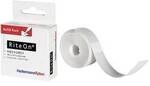 HellermannTyton 550-14016 RO201REF-1401-OG-1401-CL/OG Selbstlaminierendes...