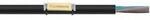 LAPP 83254660 FLEXIMARK&reg; Etikett LFL9,5-28 YEWH Etiketten f&uuml;r Laserbedruckung 2030
