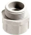 LAPP 52025050 SKINDICHT KU PG 36/29 Kabelverschraubung Reduzierung PG36 PG29 Polyamid