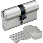 Basi V5001-0510-0011 Profil-Doppelzylinder 35 / 40mm