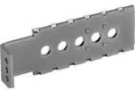 Striebel & John 2CPX062454R9999 ZW60P2 Tiefbauwinkel Packeinheit 2 St&uuml;ck
