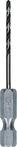 BOSCH ACCESSORIES 2608577863, Bosch Accessories 2608577863 2608577863 HSS