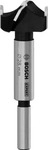BOSCH ACCESSORIES 2608901853, Bosch Accessories 2608901853 Scharnierlochbohrer...