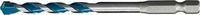 MAKITA E-15001, Makita E-15001 E-15001 Hartmetall Mehrzweckbohrer 1 St&uuml;ck 6.5 mm
