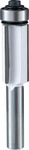 MAKITA D-47759, Makita D-47759 B&uuml;ndigfr&auml;ser L&auml;nge 69 mm Produktabmessung, &Oslash; 6.35