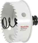 MAKITA E-20432, Makita E-20432 Lochs&auml;ge 68 mm 1 St.