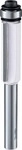 MAKITA D-47721, Makita D-47721 B&uuml;ndigfr&auml;ser L&auml;nge 67 mm Produktabmessung, &Oslash;...