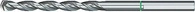 HELLER 28252 9, Heller ProXtreme 28252 9 Hartmetall Beton-Spiralbohrer 7 mm
