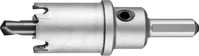 PFERD TOOLS 25462735, PFERD TOOLS LOS HM 2735 25462735 Lochschneider 27 mm 1 St.
