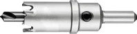 PFERD TOOLS 25462435, PFERD TOOLS LOS HM 2435 25462435 Lochschneider 24 mm 1 St.