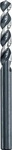 KWB 258620, kwb 258620 HSS Metall-Spiralbohrer 2 mm Gesamtl&auml;nge 49 mm M2 DIN 338