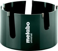 METABO 628986000, Metabo 628986000 Lochs&auml;ge 92 mm 1 St.