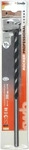 KWB 045100, kwb 045100 Chrom-Molybd&auml;n-Stahl Beton-Spiralbohrer 10 mm Gesamtl&auml;nge