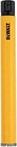 DEWALT DCDW102-XJ, DEWALT DCDW102-XJ DCDW102-XJ Diamantnassbohrkrone 61 mm