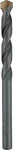 KWB 039720, kwb 039720 Verg&uuml;tungsstahl Stein-Spiralbohrer 1 St&uuml;ck 12 mm