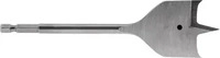 BAHCO 9629-24, Bahco 9629-24 Holz-Fr&auml;sbohrer 24 mm 1 St.