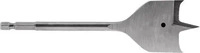 BAHCO 9629-18, Bahco 9629-18 Holz-Fr&auml;sbohrer 18 mm 1 St.